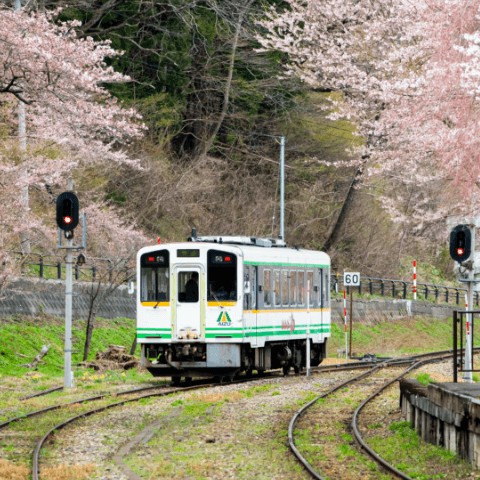 牧ノ芦温泉